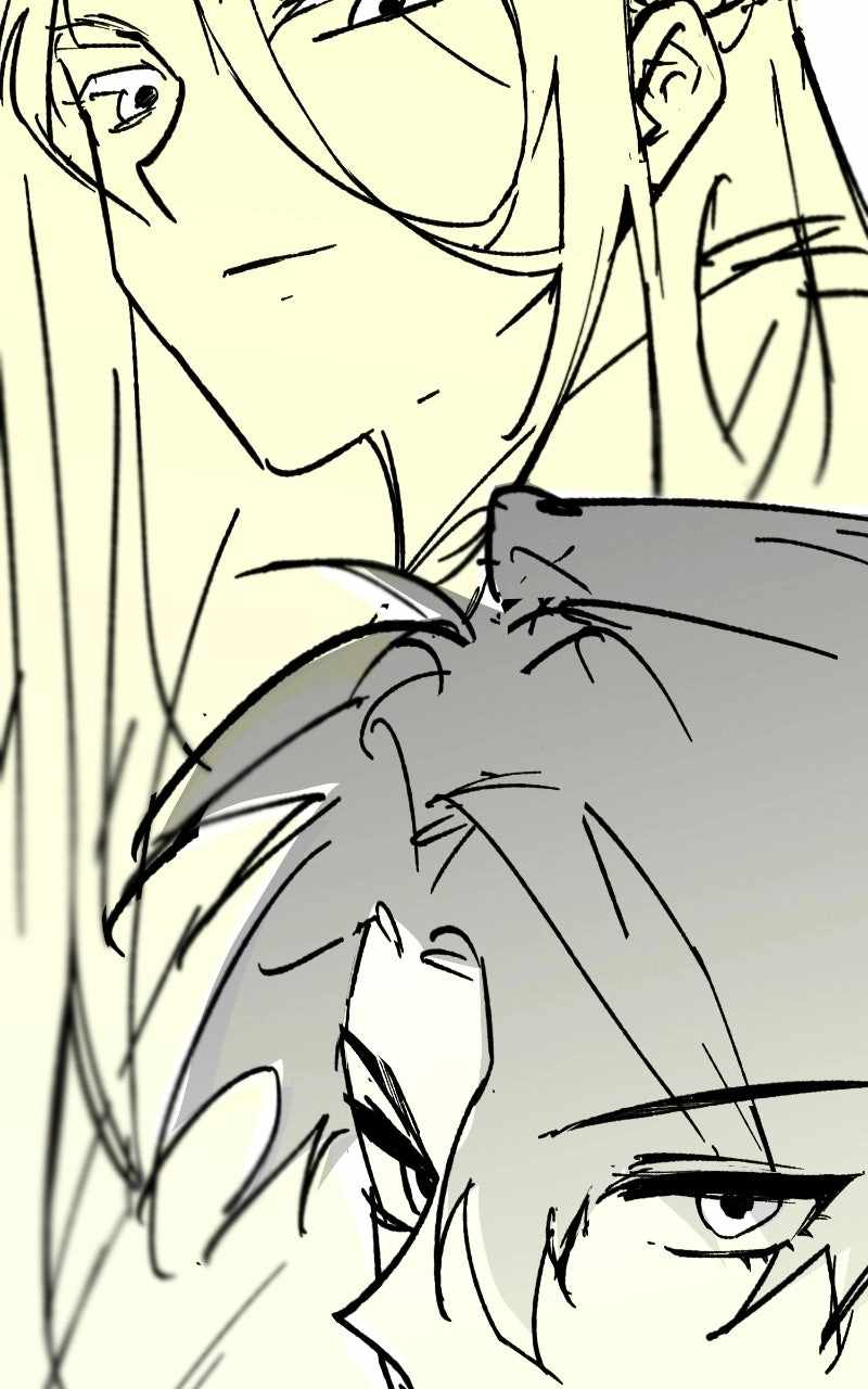 The Magic Tower Problematic Child — Chapter 44.1 — page 71