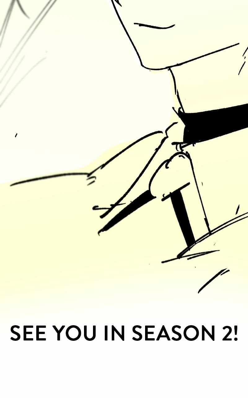 The Magic Tower Problematic Child — Chapter 44.1 — page 72