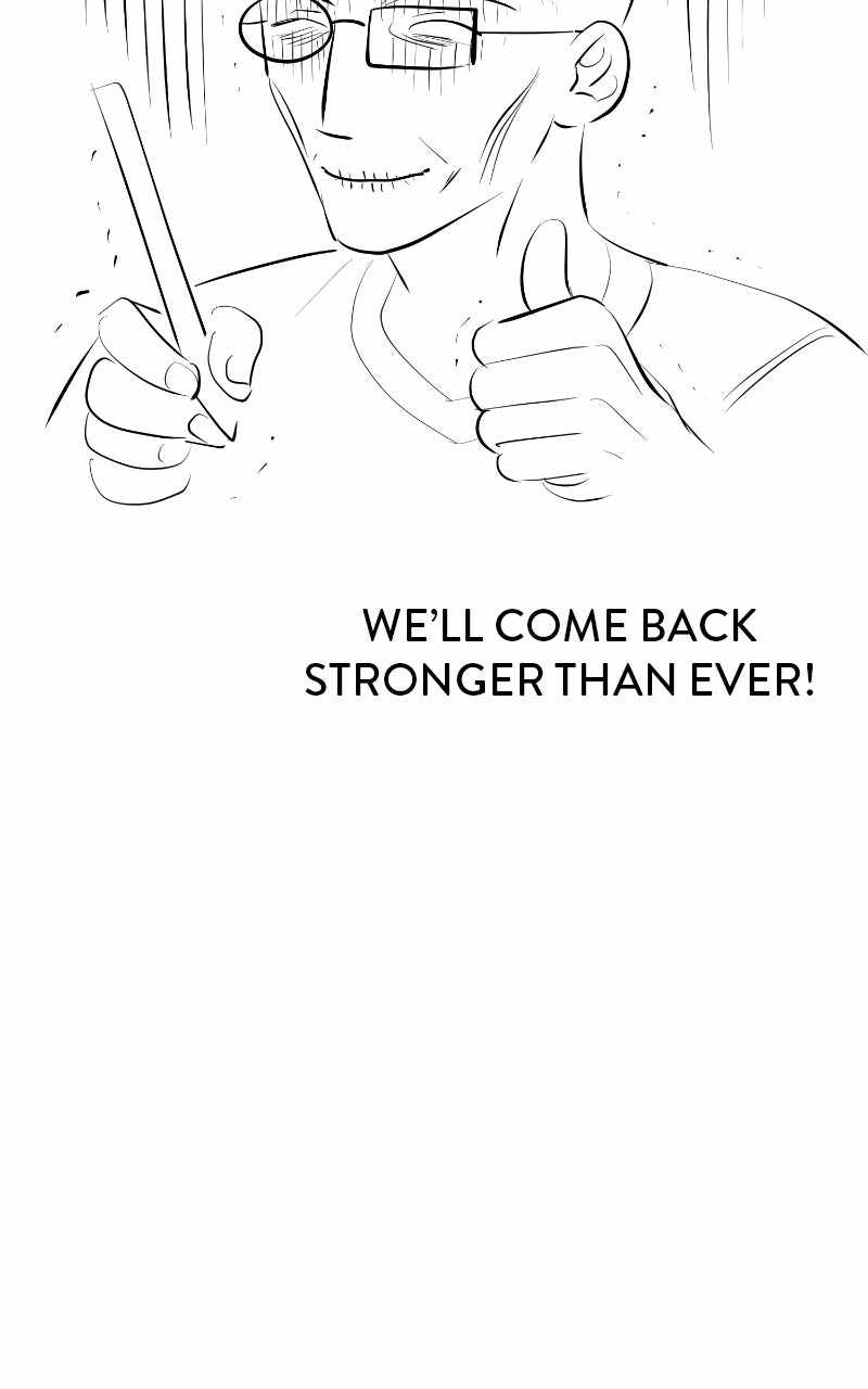 The Magic Tower Problematic Child — Chapter 44.1 — page 76