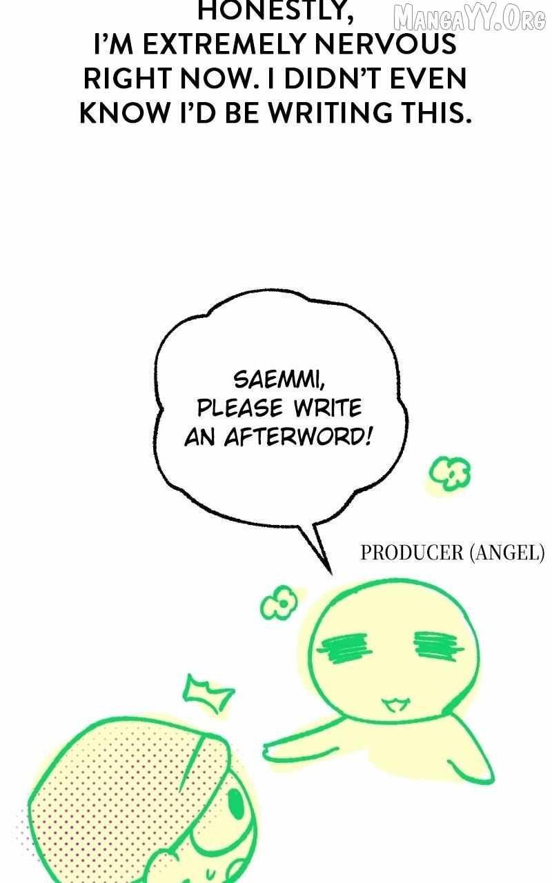 The Magic Tower Problematic Child — Chapter 44.5 — page 4