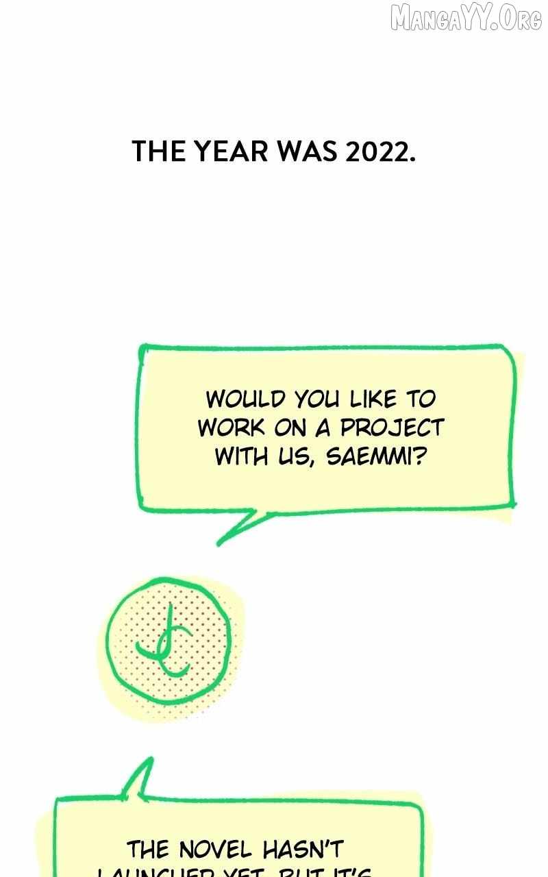 The Magic Tower Problematic Child — Chapter 44.5 — page 9