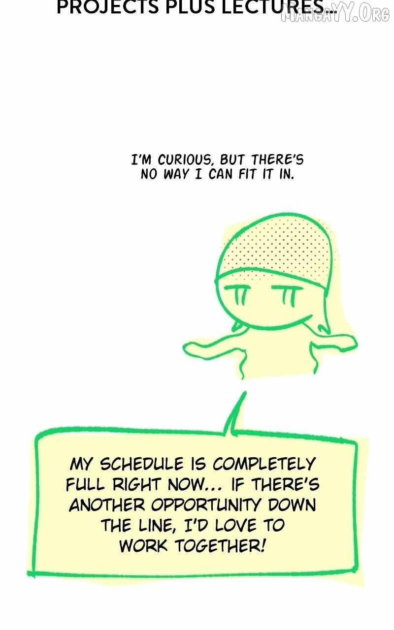 The Magic Tower Problematic Child — Chapter 44.5 — page 11