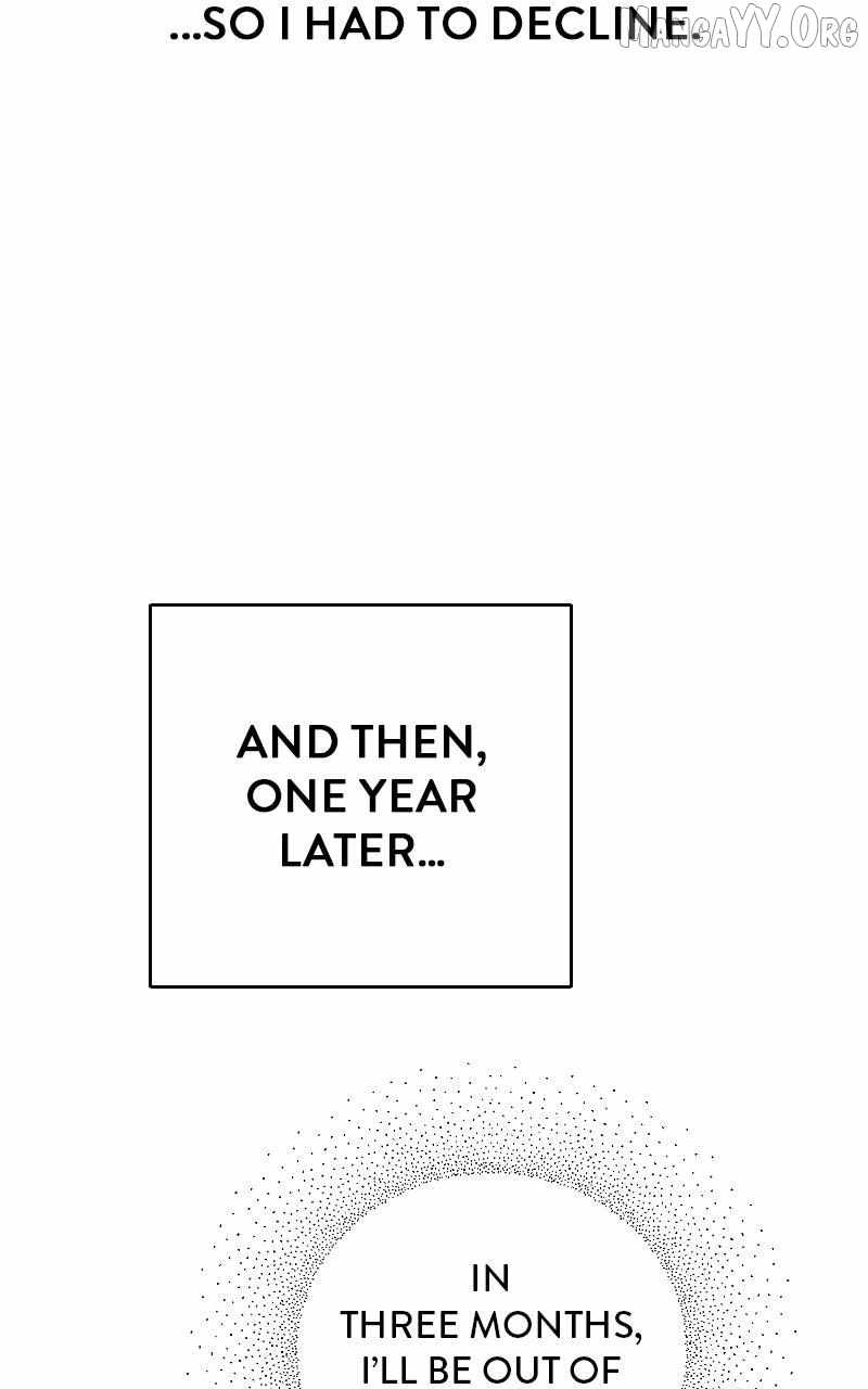 The Magic Tower Problematic Child — Chapter 44.5 — page 12