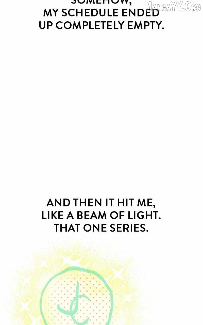 The Magic Tower Problematic Child — Chapter 44.5 — page 14
