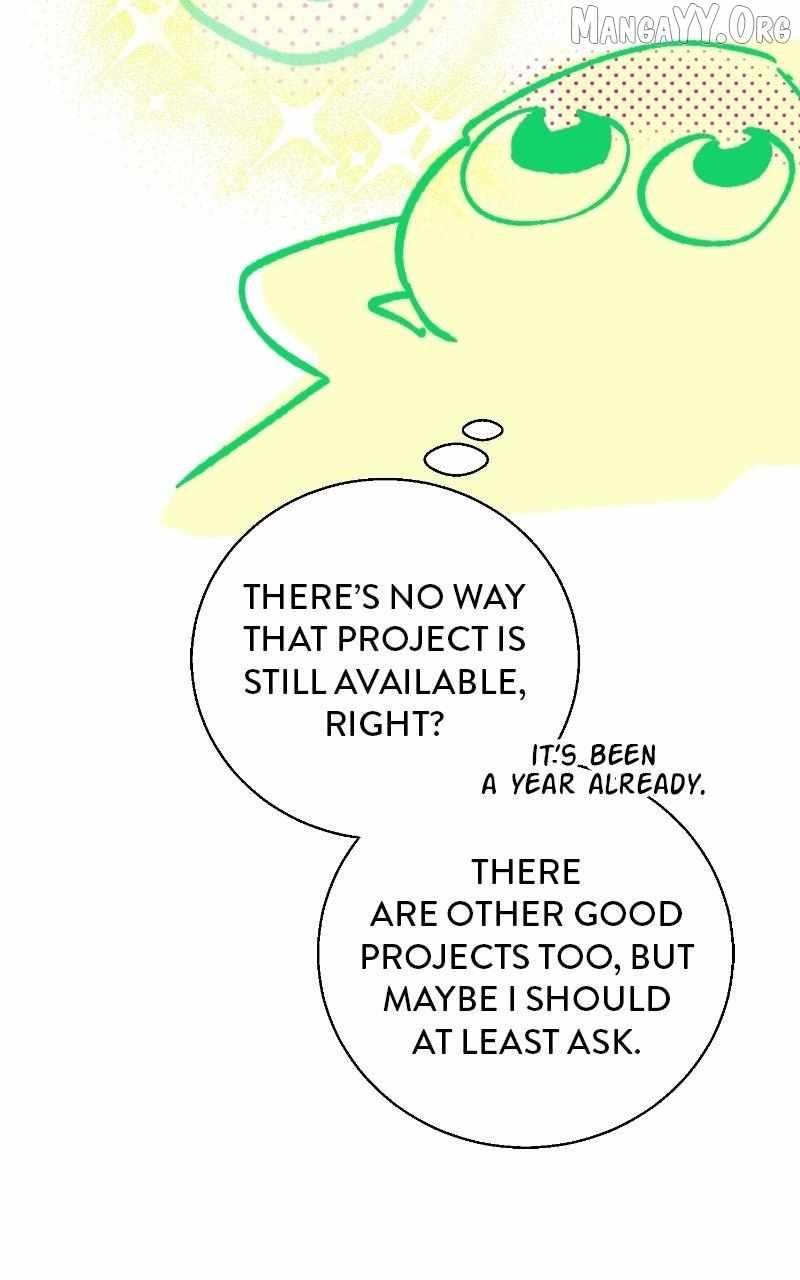 The Magic Tower Problematic Child — Chapter 44.5 — page 15