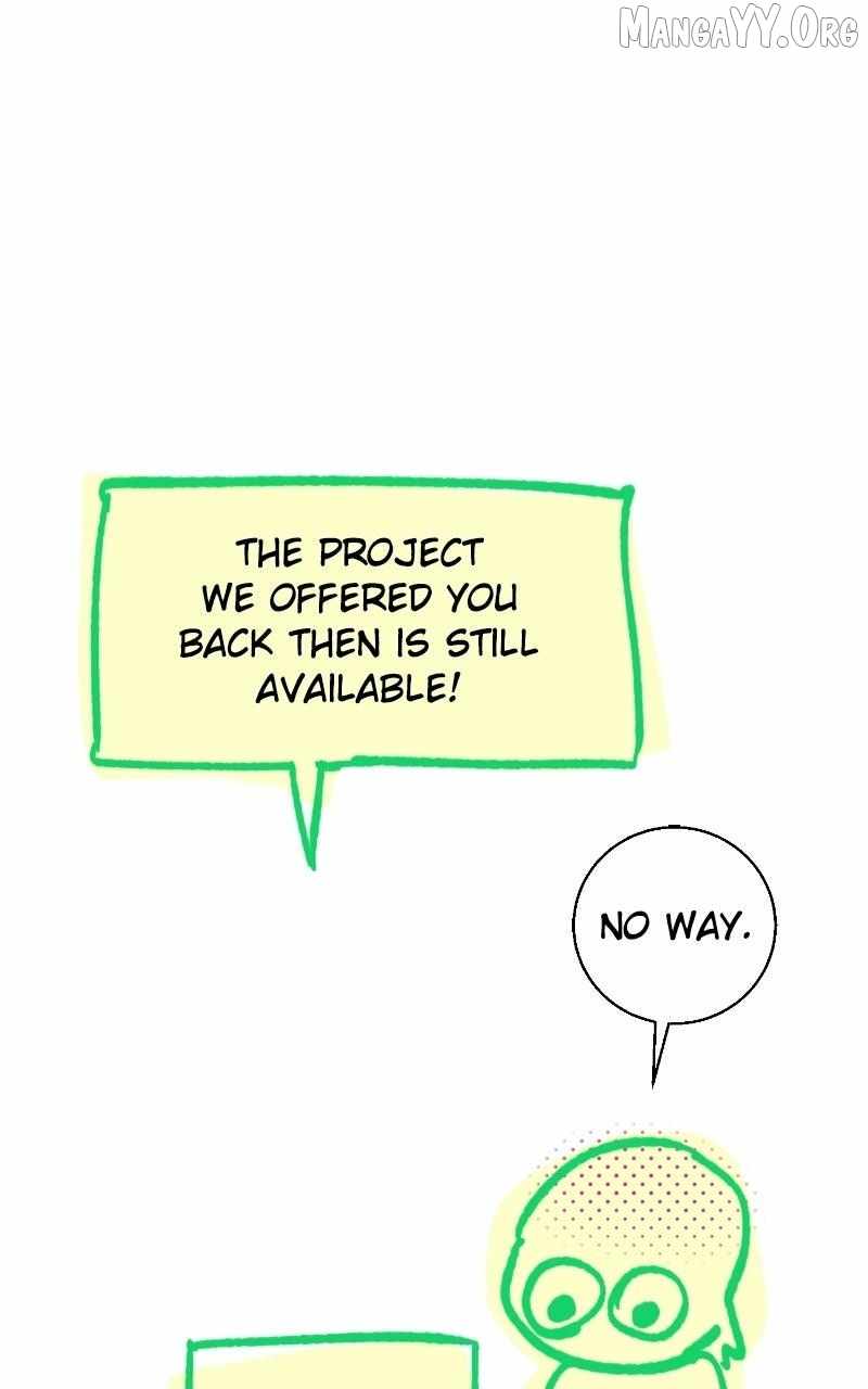 The Magic Tower Problematic Child — Chapter 44.5 — page 16