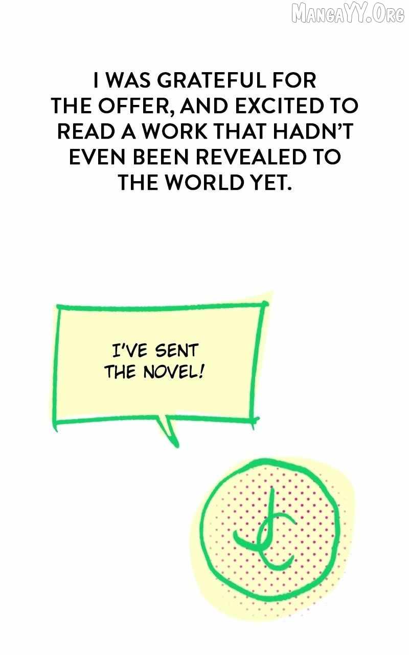 The Magic Tower Problematic Child — Chapter 44.5 — page 18