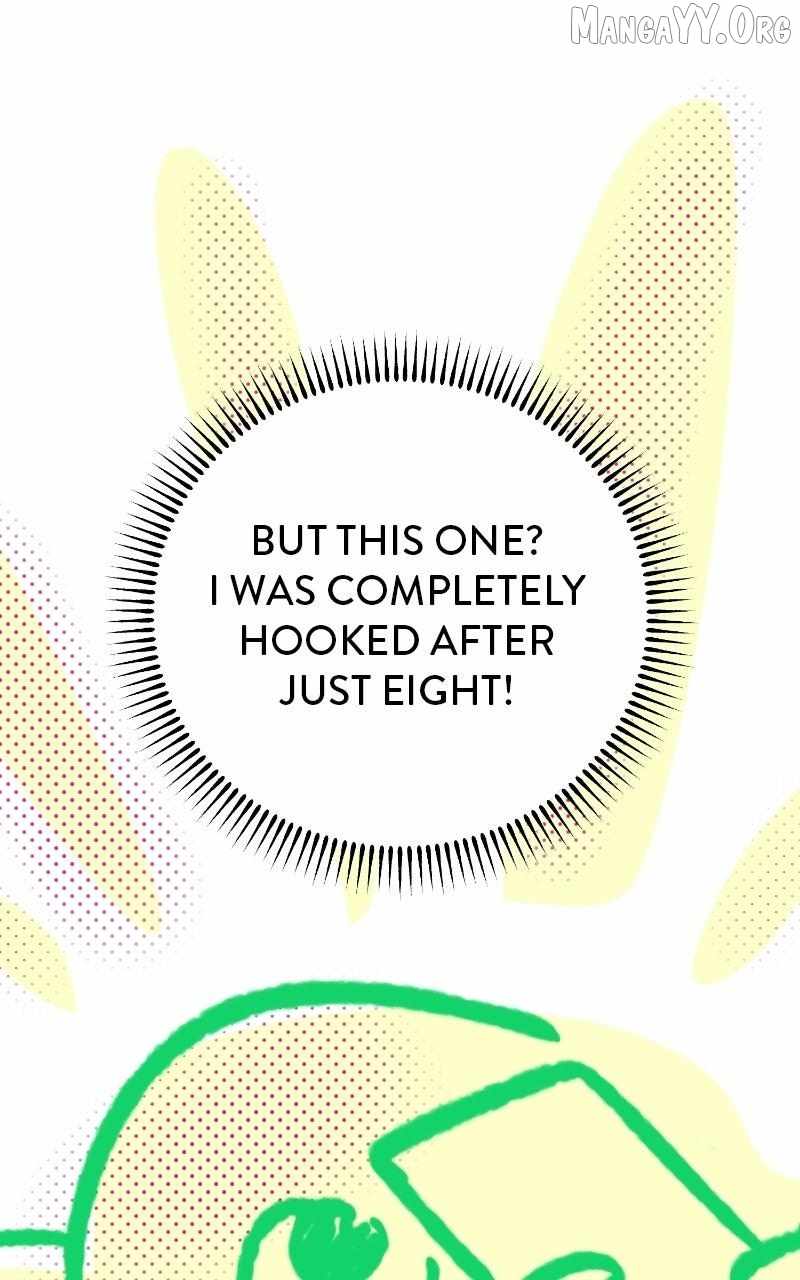 The Magic Tower Problematic Child — Chapter 44.5 — page 23