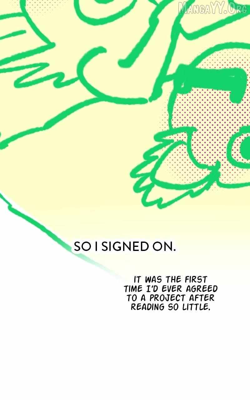 The Magic Tower Problematic Child — Chapter 44.5 — page 24