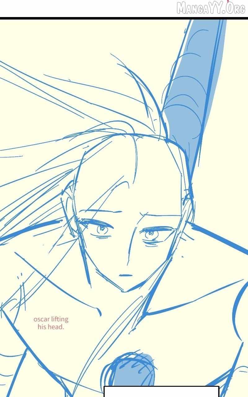 The Magic Tower Problematic Child — Chapter 44.5 — page 26