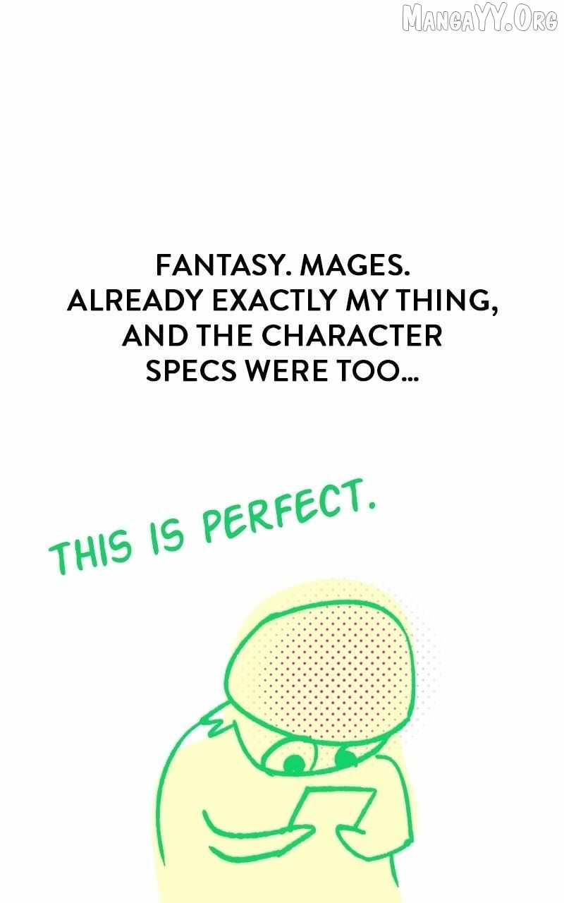 The Magic Tower Problematic Child — Chapter 44.5 — page 32