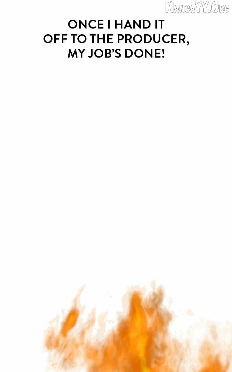 The Magic Tower Problematic Child — Chapter 44.5 — page 61