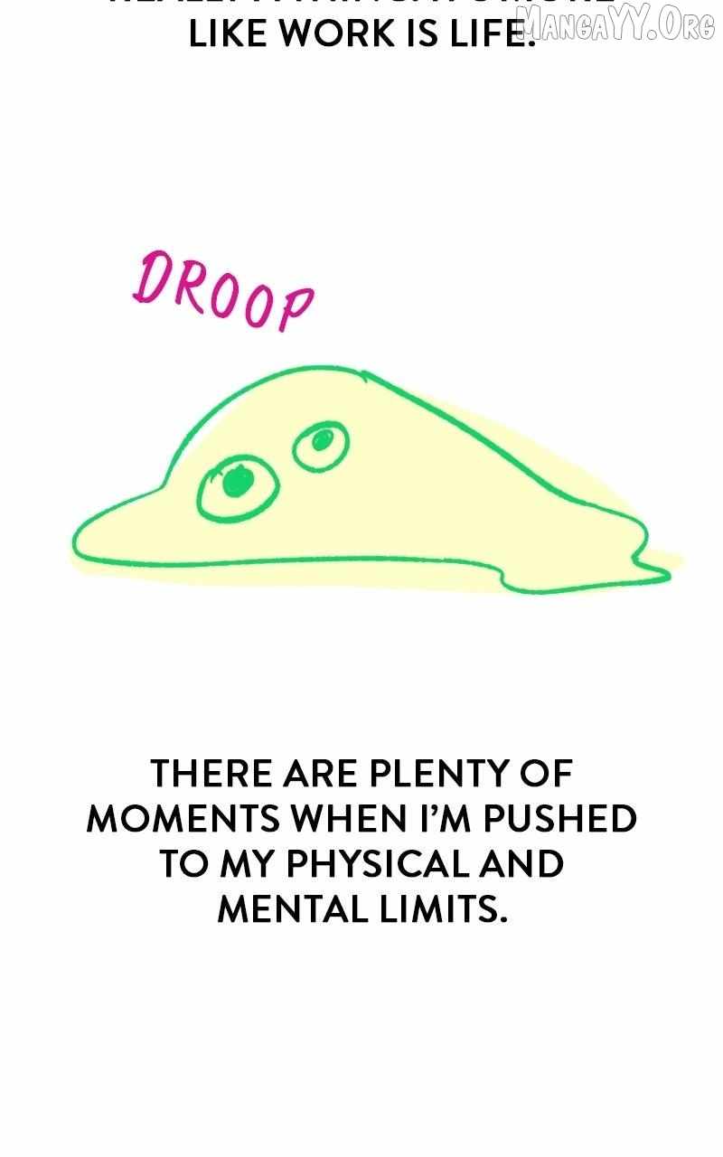 The Magic Tower Problematic Child — Chapter 44.5 — page 64