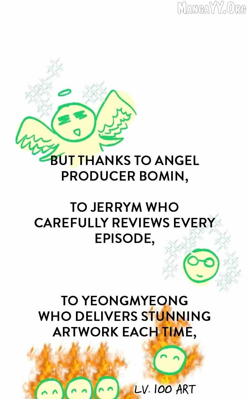 The Magic Tower Problematic Child — Chapter 44.5 — page 65