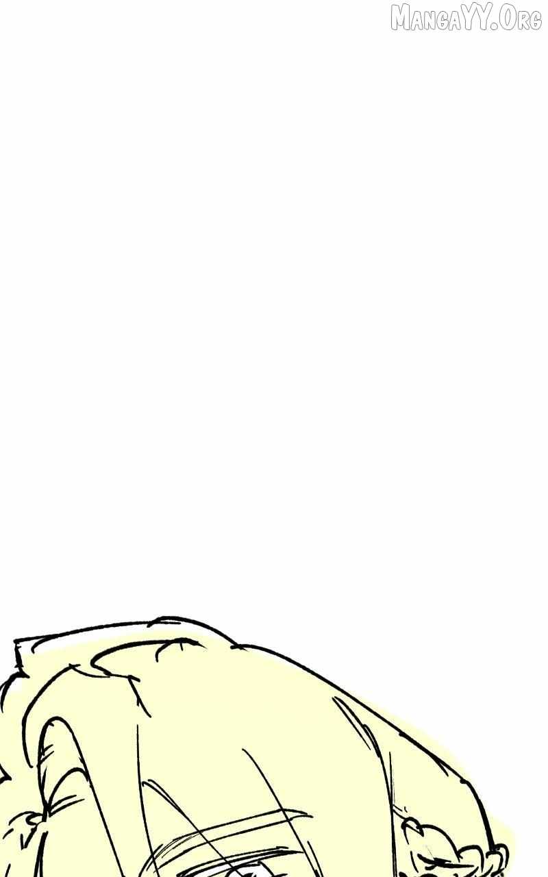 The Magic Tower Problematic Child — Chapter 44.5 — page 68