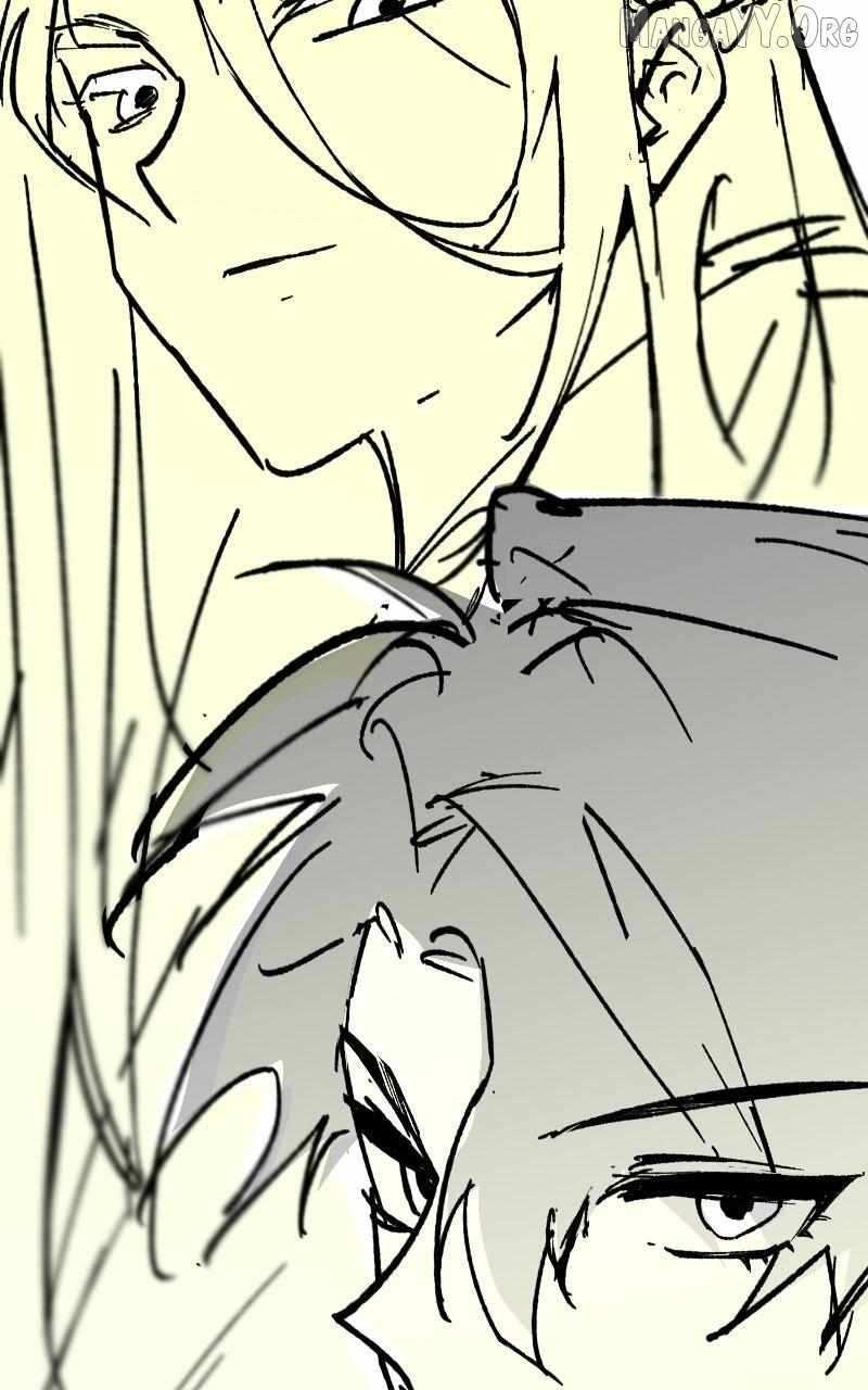 The Magic Tower Problematic Child — Chapter 44.5 — page 69