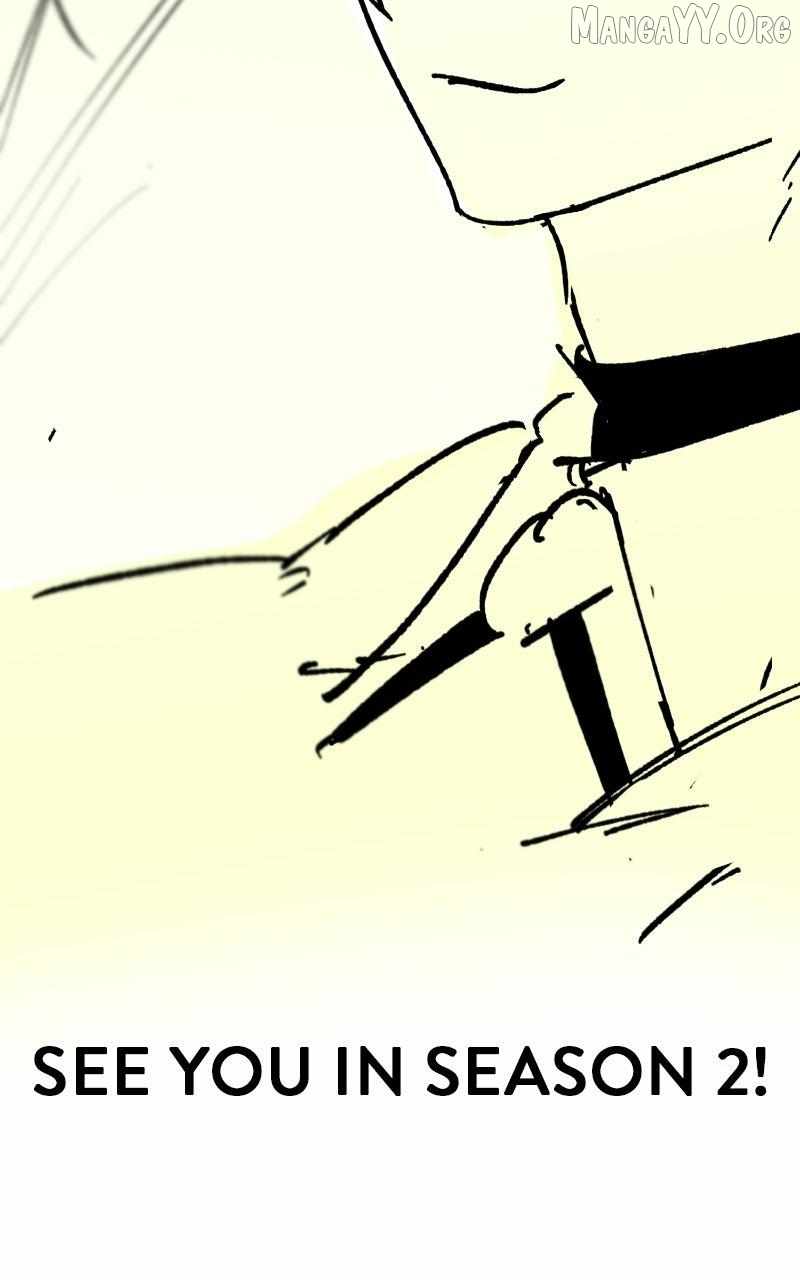 The Magic Tower Problematic Child — Chapter 44.5 — page 70
