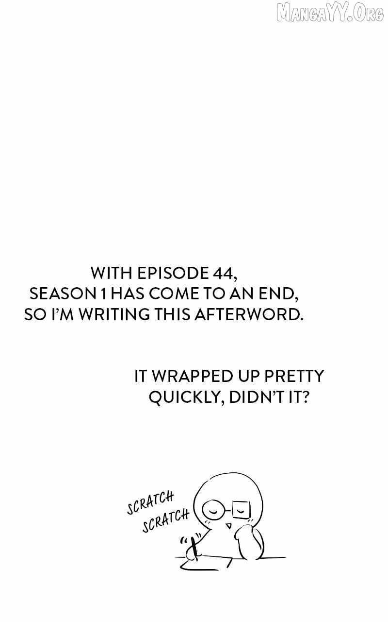 The Magic Tower Problematic Child — Chapter 44.5 — page 72