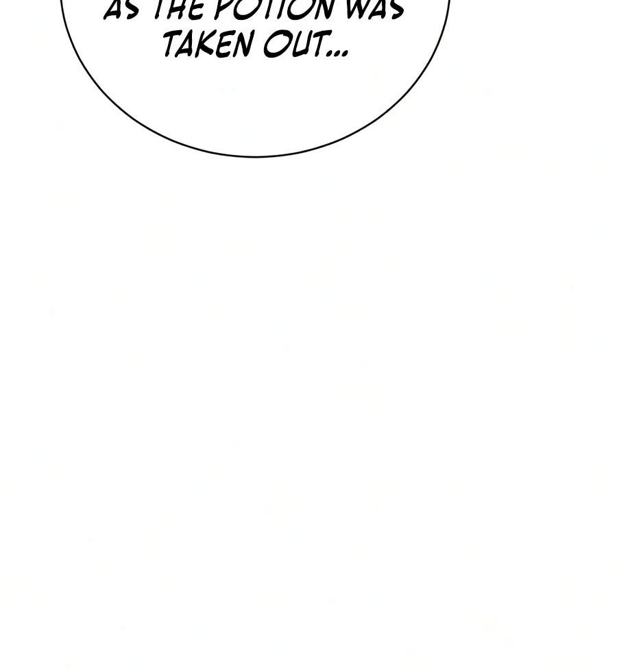 The Magic Tower Problematic Child — Chapter 55 — page 7