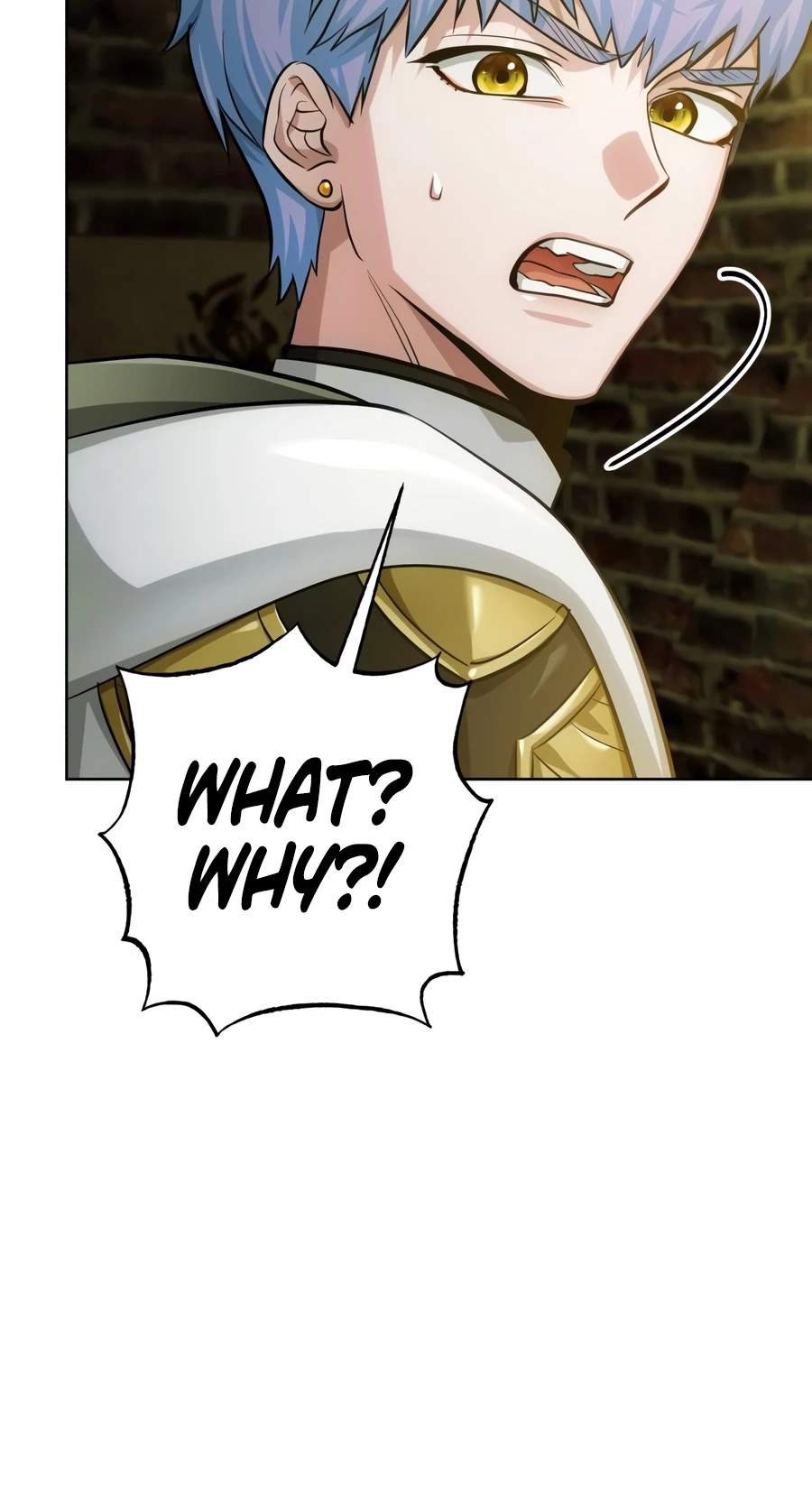 The Magic Tower Problematic Child — Chapter 56 — page 12