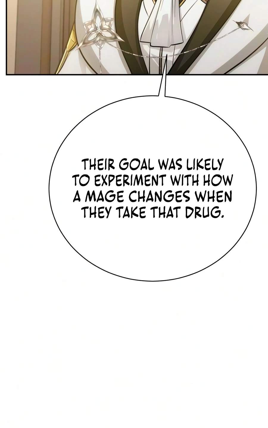 The Magic Tower Problematic Child — Chapter 57 — page 7