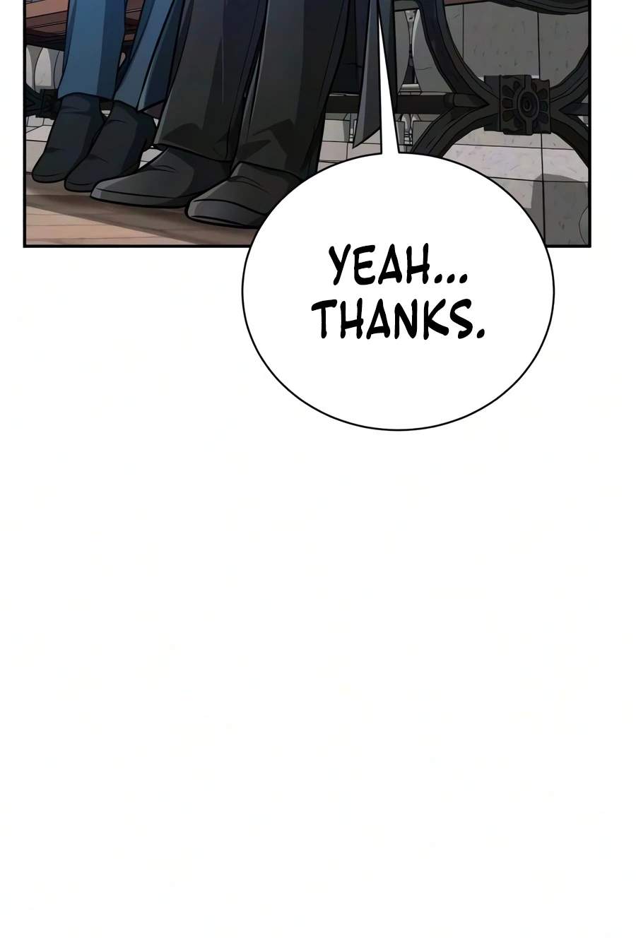 The Magic Tower Problematic Child — Chapter 57 — page 24