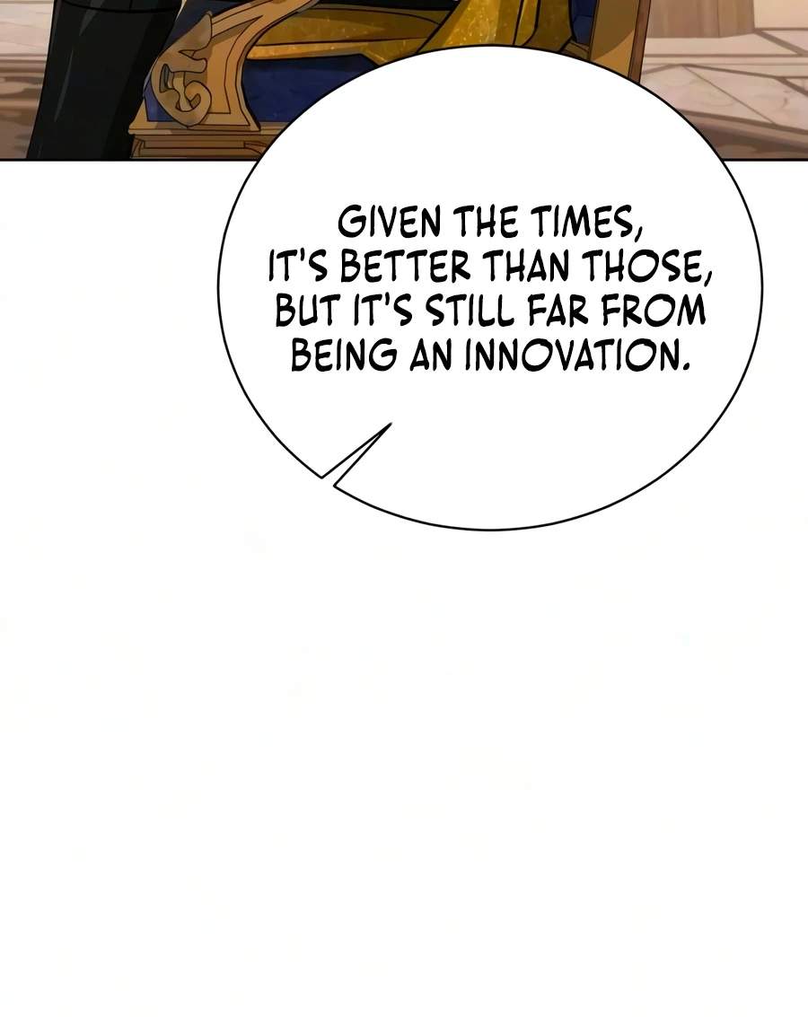 The Magic Tower Problematic Child — Chapter 58 — page 3