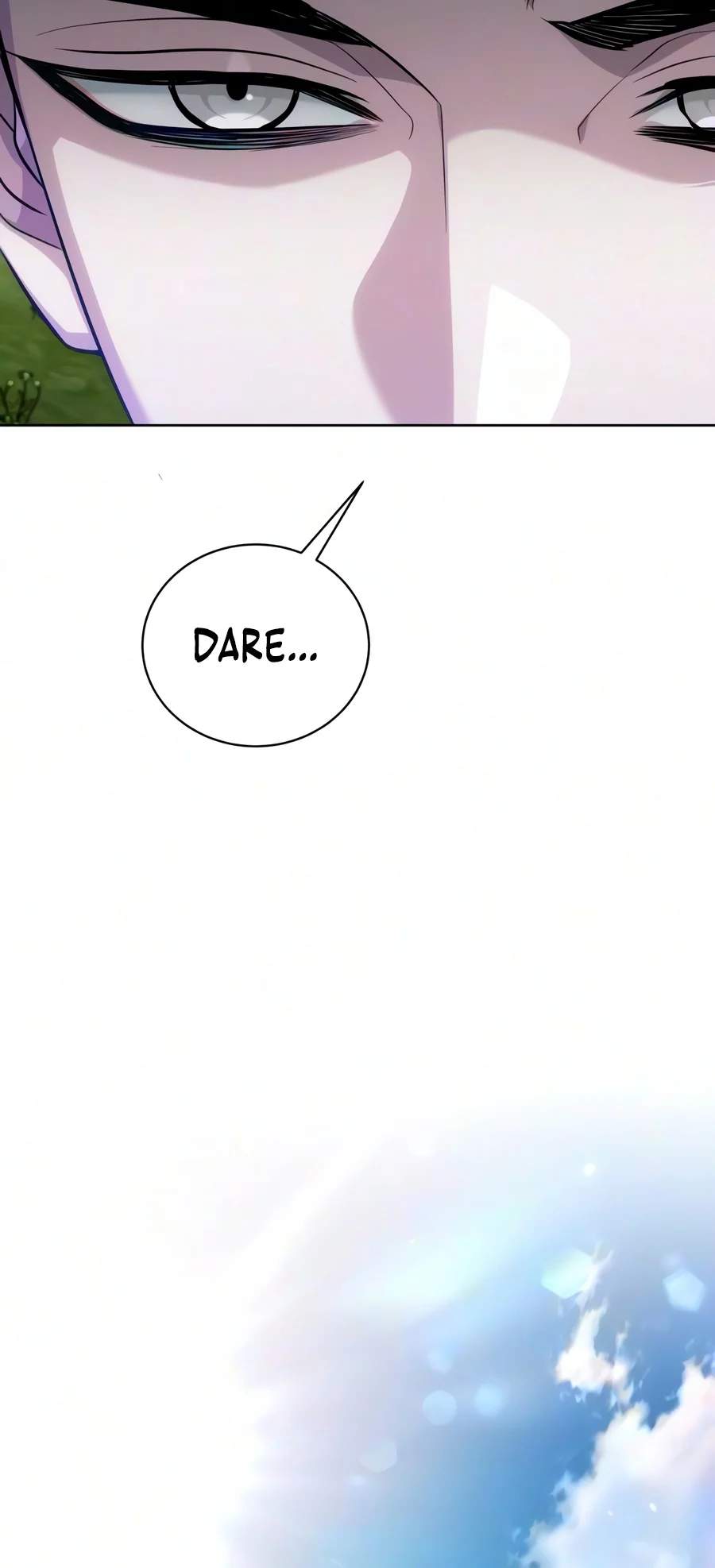 The Magic Tower Problematic Child — Chapter 59 — page 3