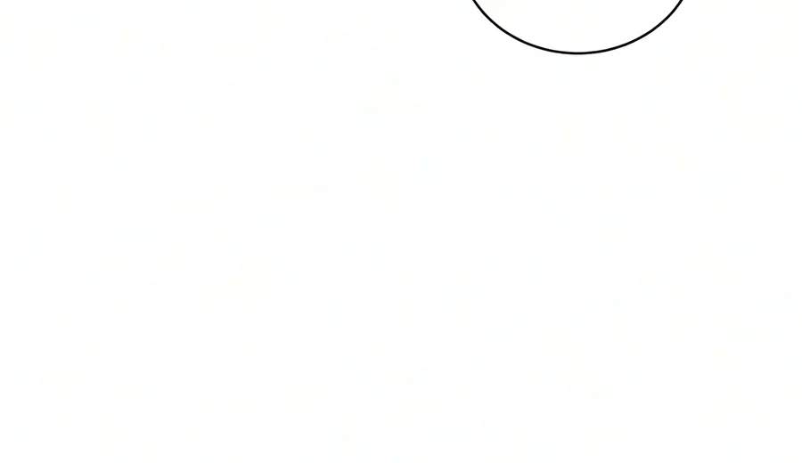The Magic Tower Problematic Child — Chapter 59 — page 7