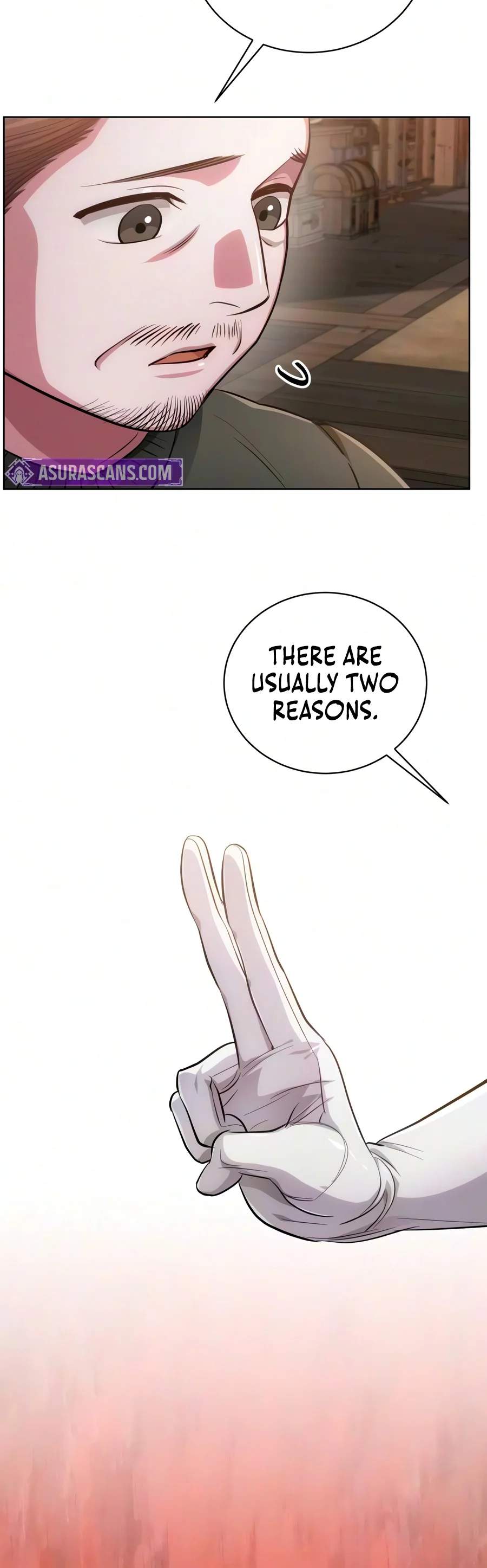The Magic Tower Problematic Child — Chapter 60 — page 7