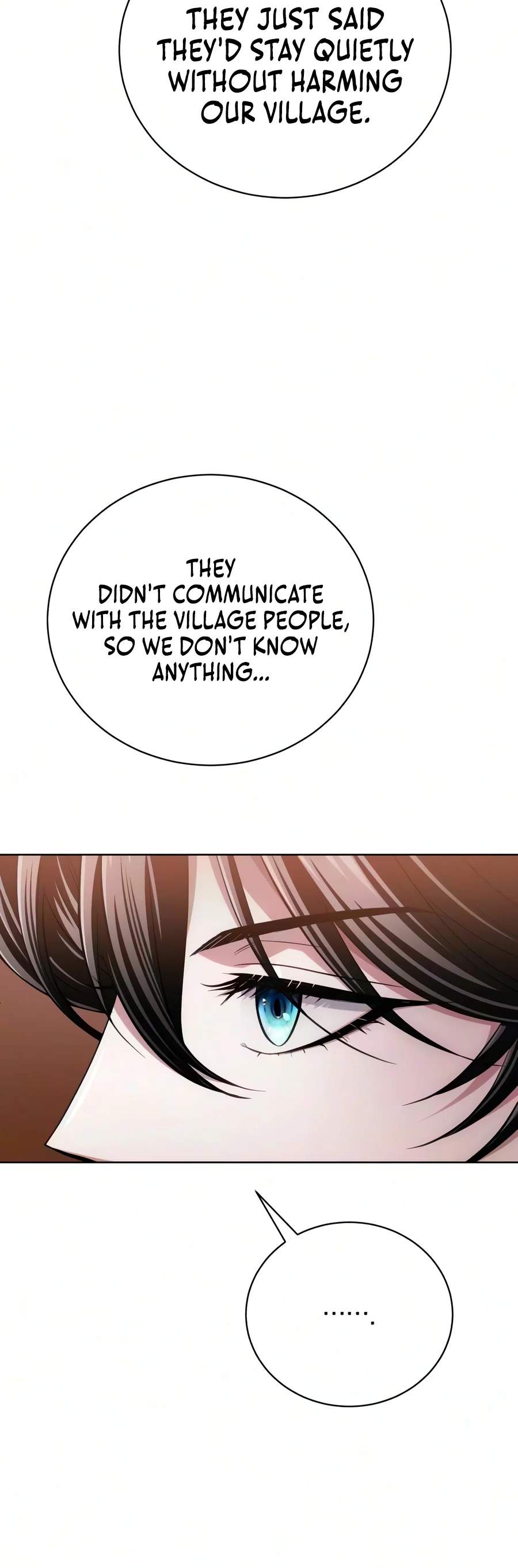 The Magic Tower Problematic Child — Chapter 60 — page 9