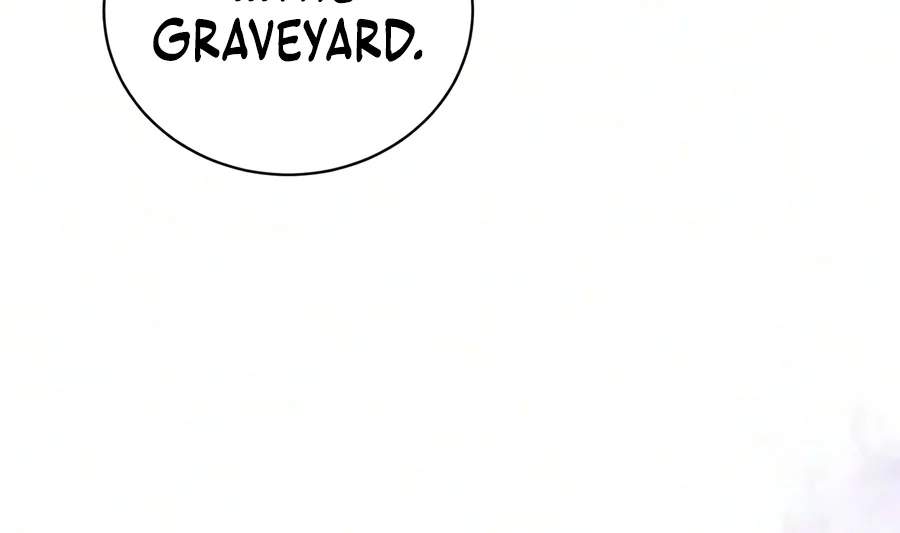 The Magic Tower Problematic Child — Chapter 61 — page 24