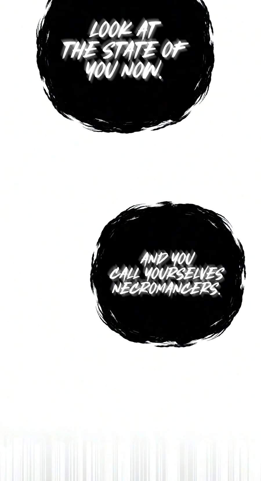 The Magic Tower Problematic Child — Chapter 63 — page 14