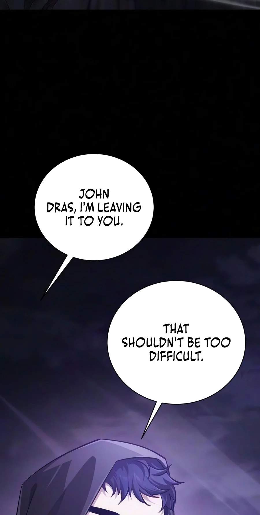 The Magic Tower Problematic Child — Chapter 64 — page 4