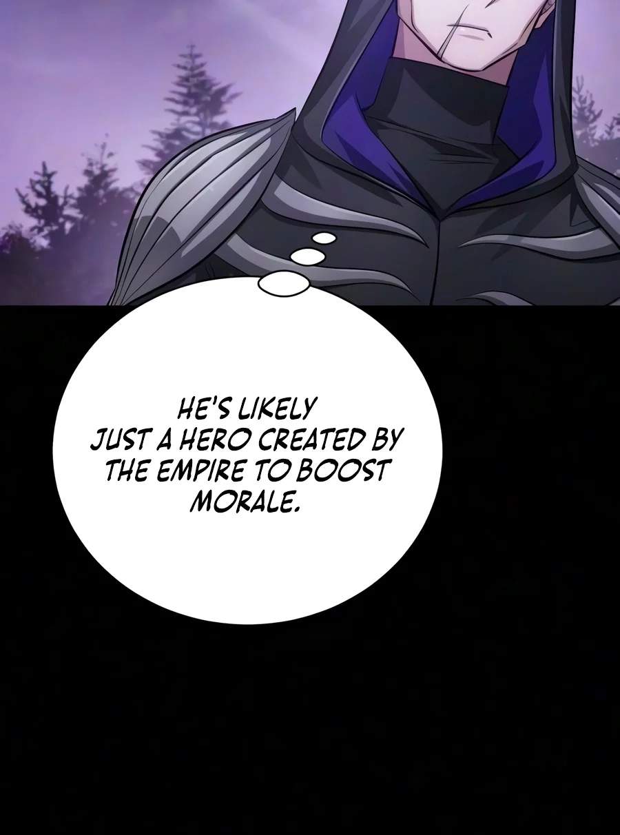 The Magic Tower Problematic Child — Chapter 64 — page 11