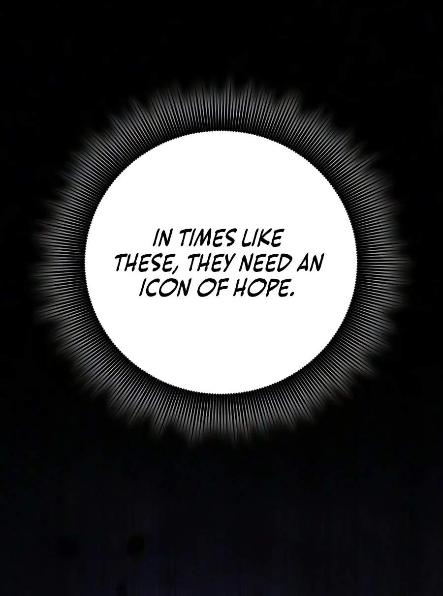 The Magic Tower Problematic Child — Chapter 64 — page 12