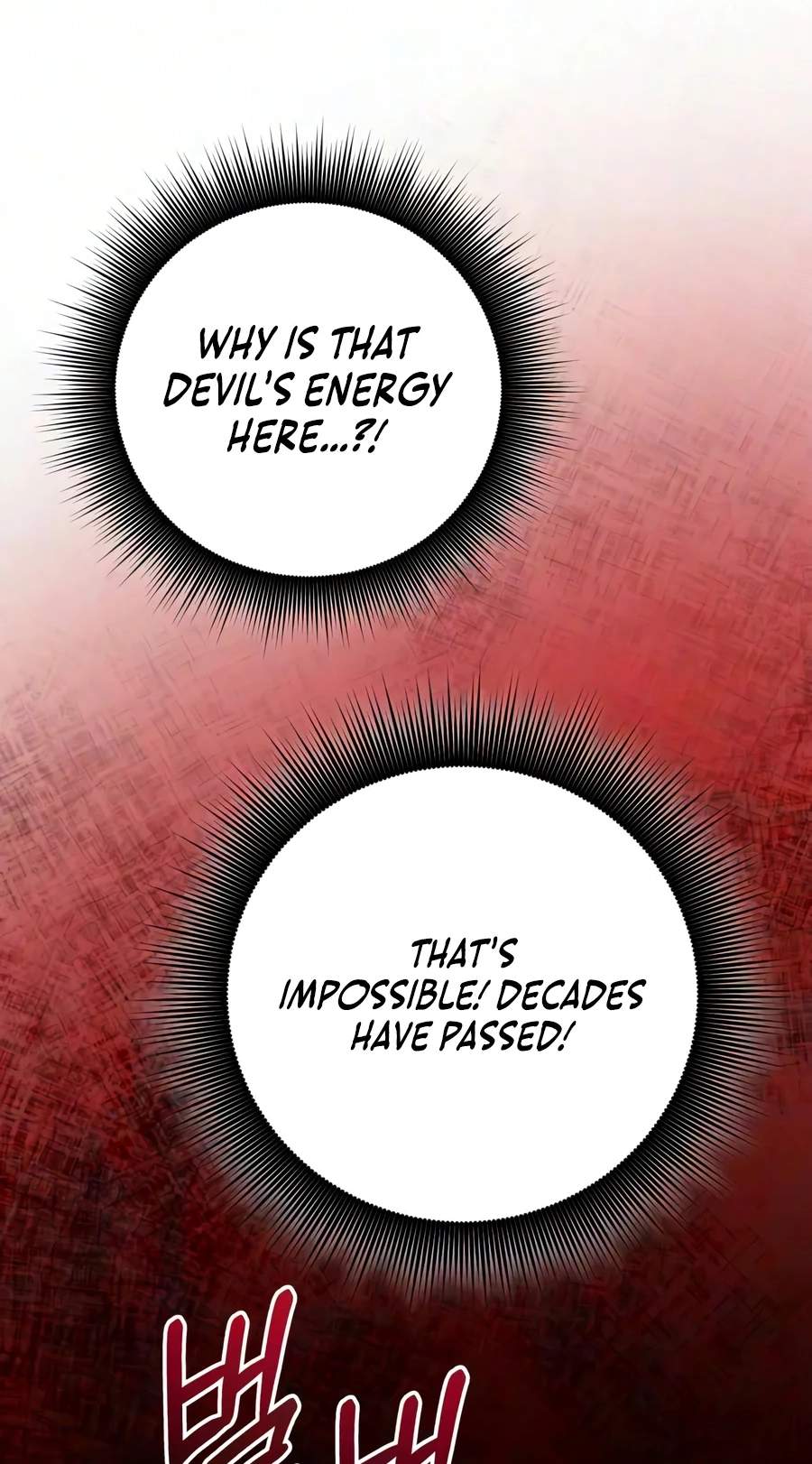 The Magic Tower Problematic Child — Chapter 64 — page 27