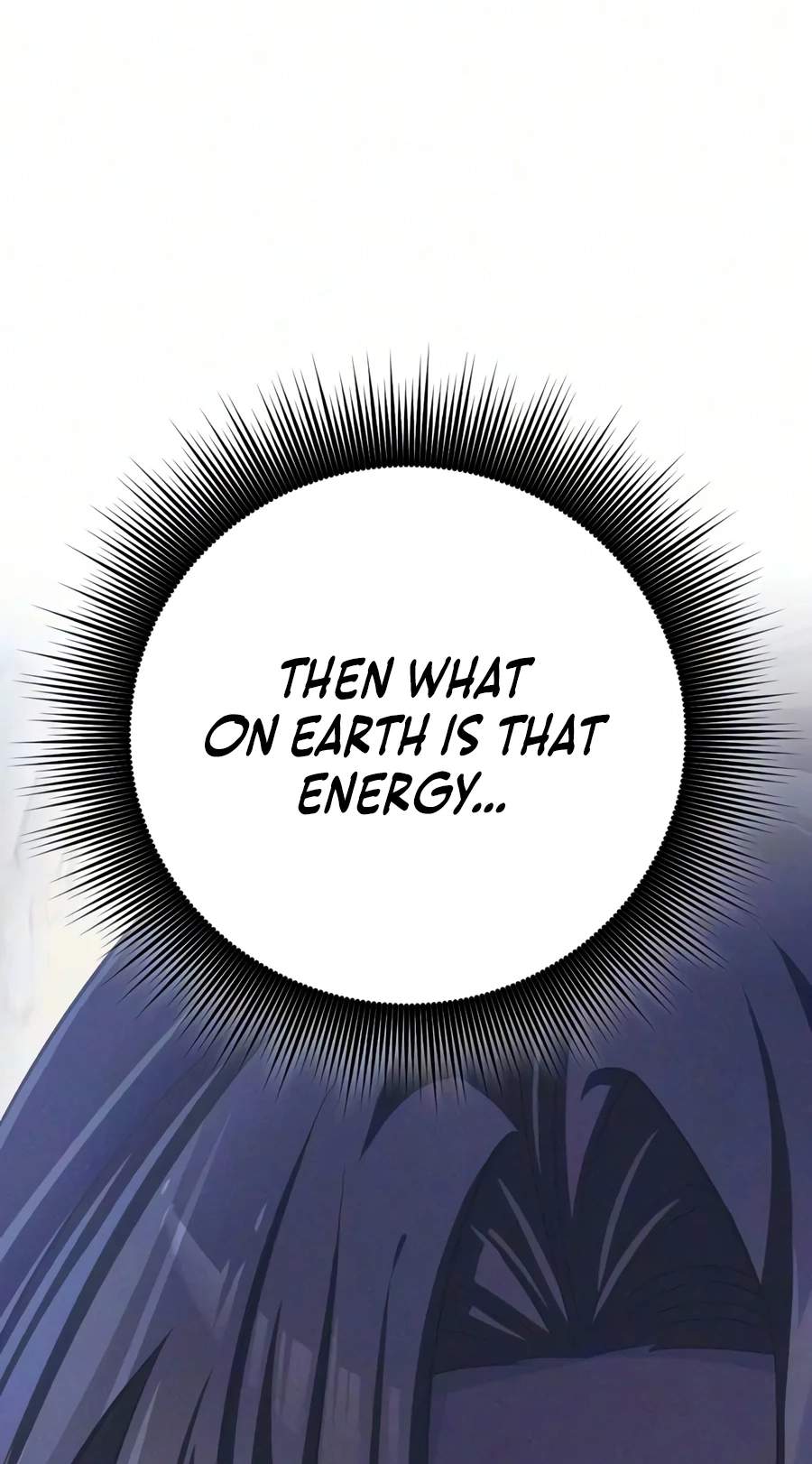 The Magic Tower Problematic Child — Chapter 64 — page 30