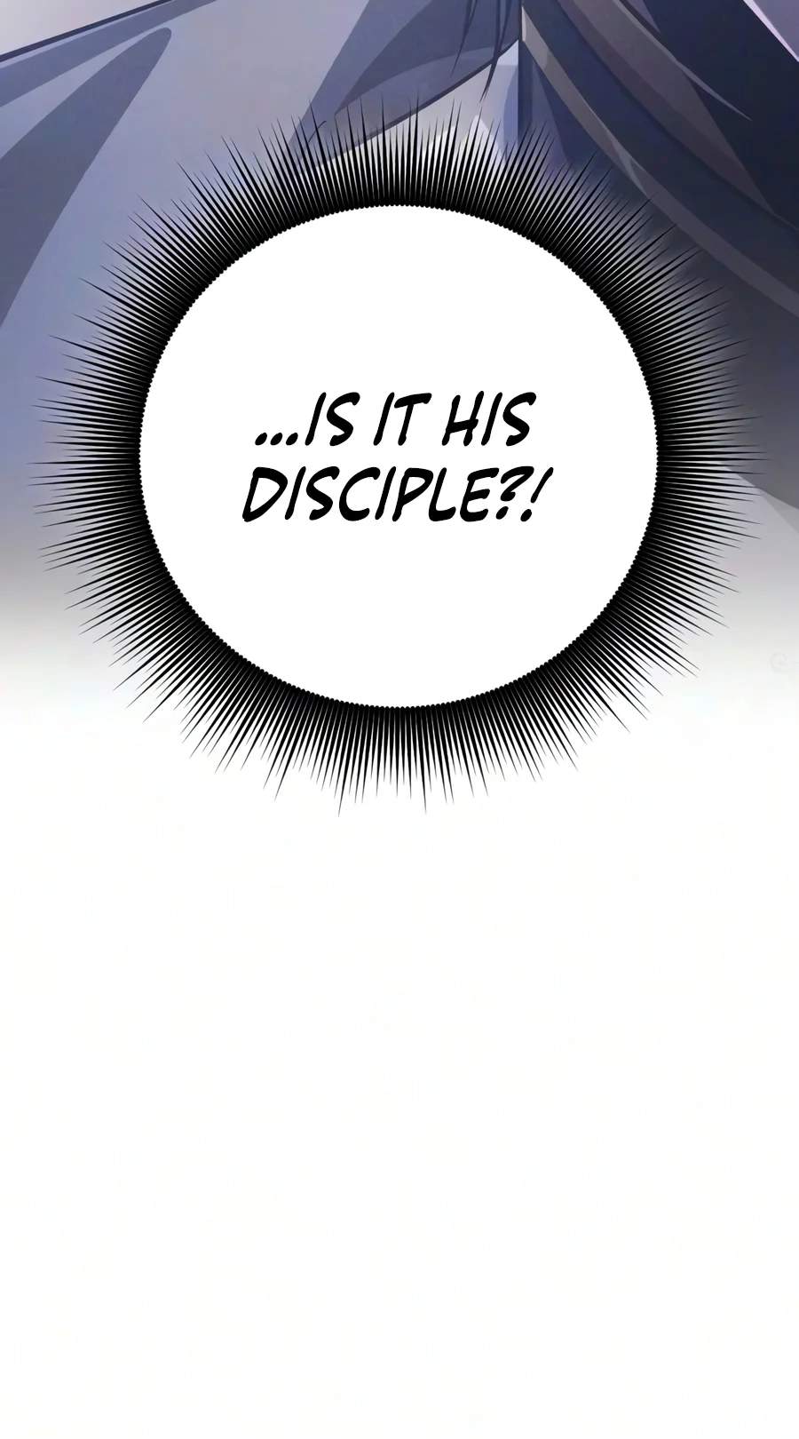 The Magic Tower Problematic Child — Chapter 64 — page 32