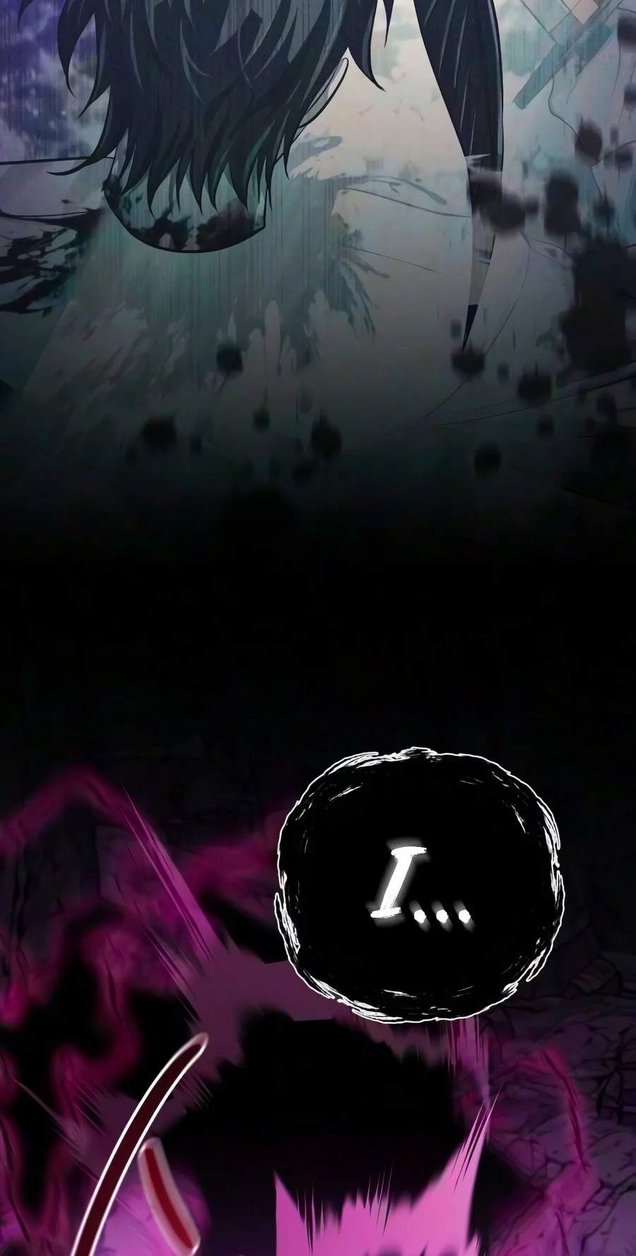 The Magic Tower Problematic Child — Chapter 64 — page 36