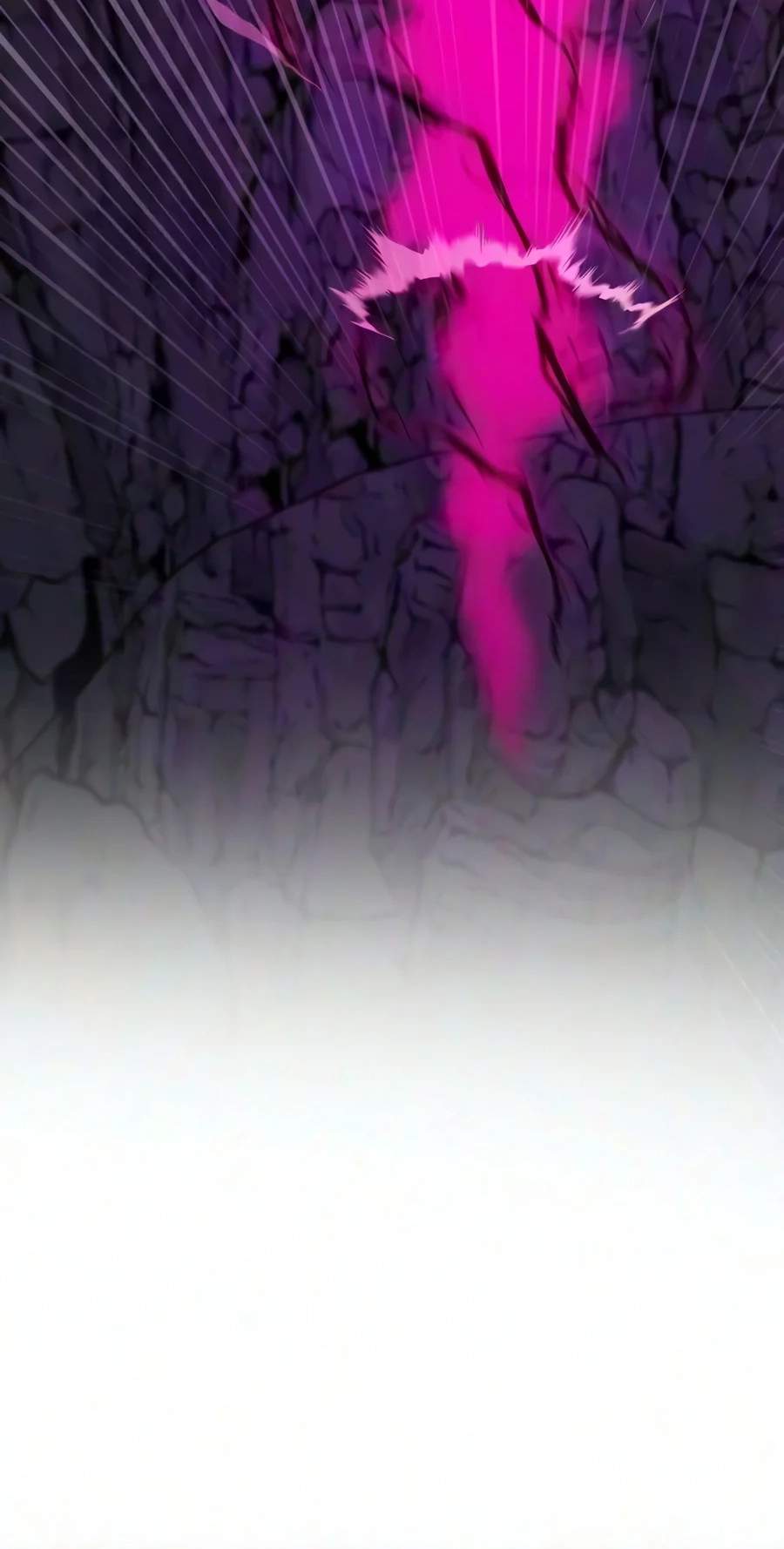 The Magic Tower Problematic Child — Chapter 64 — page 39