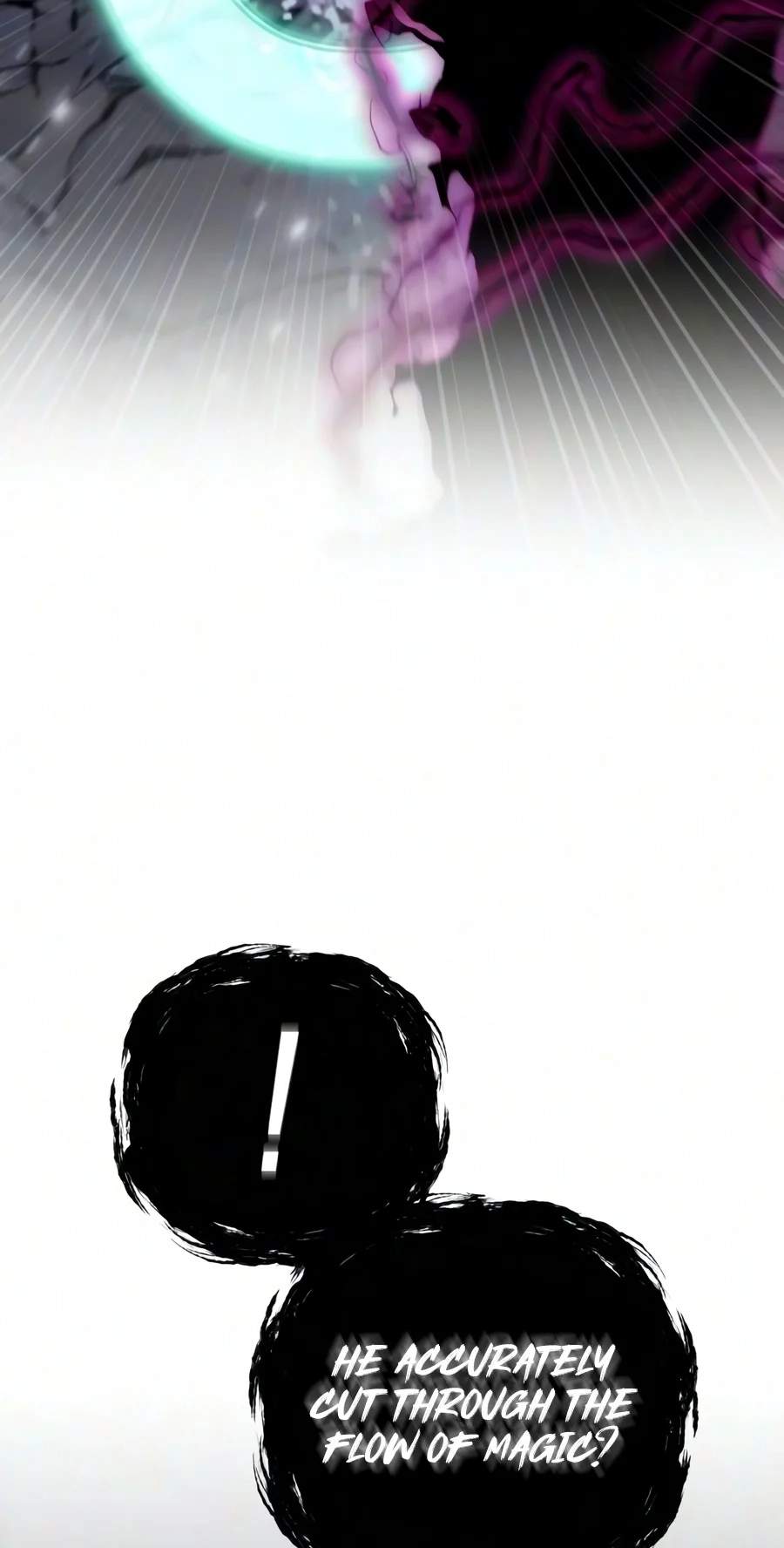 The Magic Tower Problematic Child — Chapter 64 — page 41