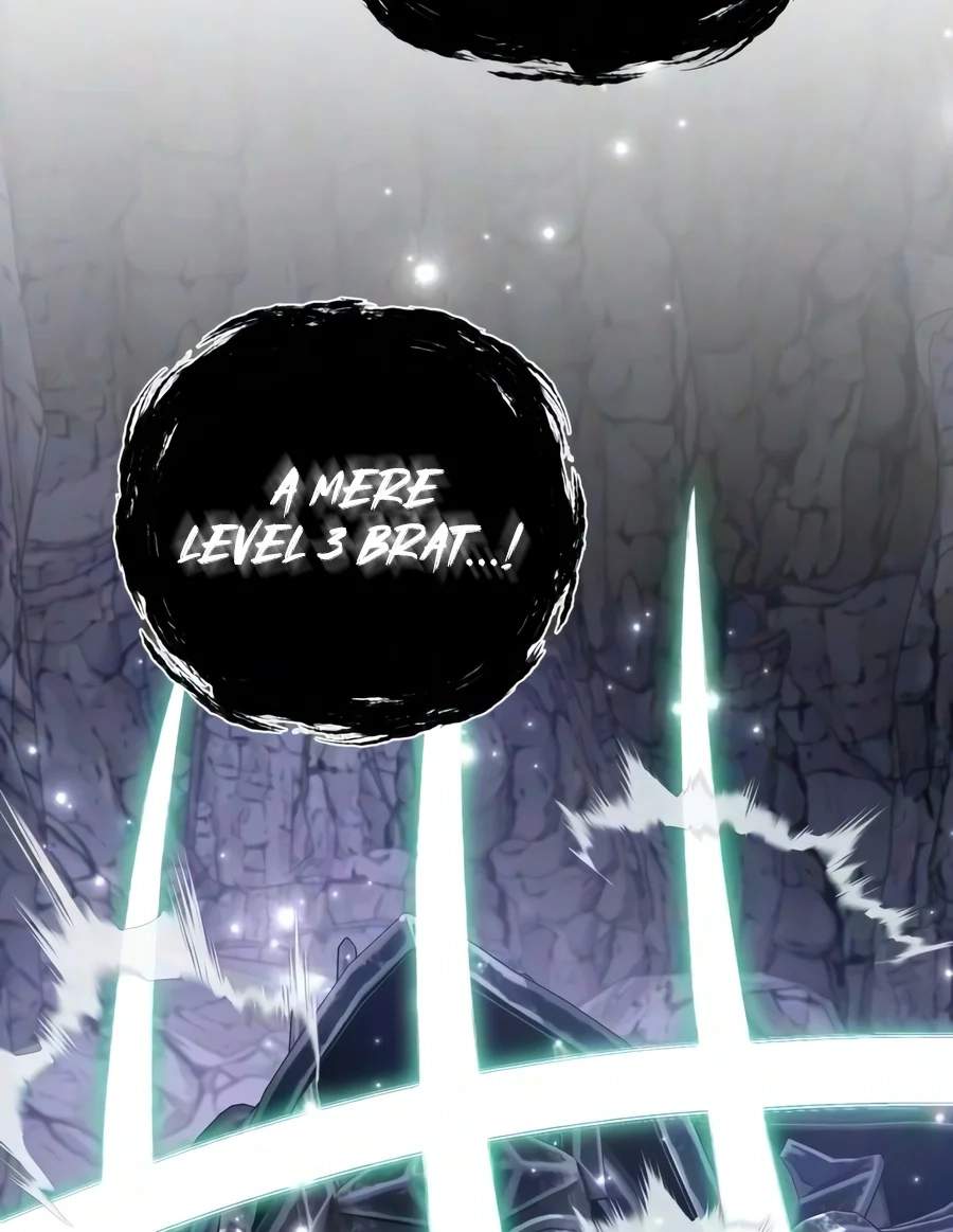 The Magic Tower Problematic Child — Chapter 64 — page 42