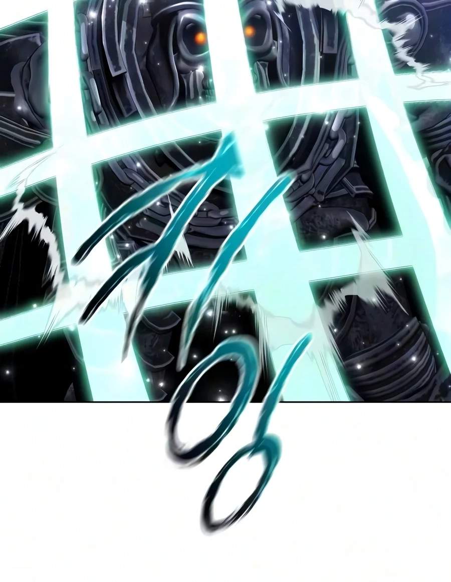 The Magic Tower Problematic Child — Chapter 64 — page 43
