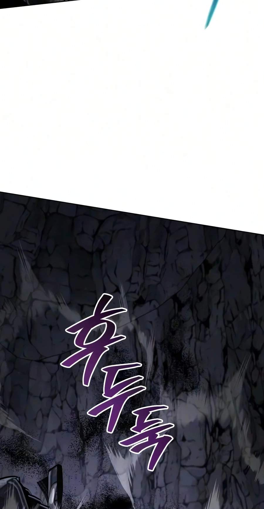The Magic Tower Problematic Child — Chapter 64 — page 45