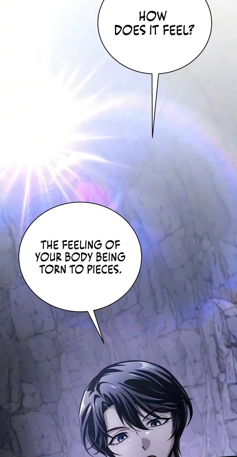 The Magic Tower Problematic Child — Chapter 64 — page 47