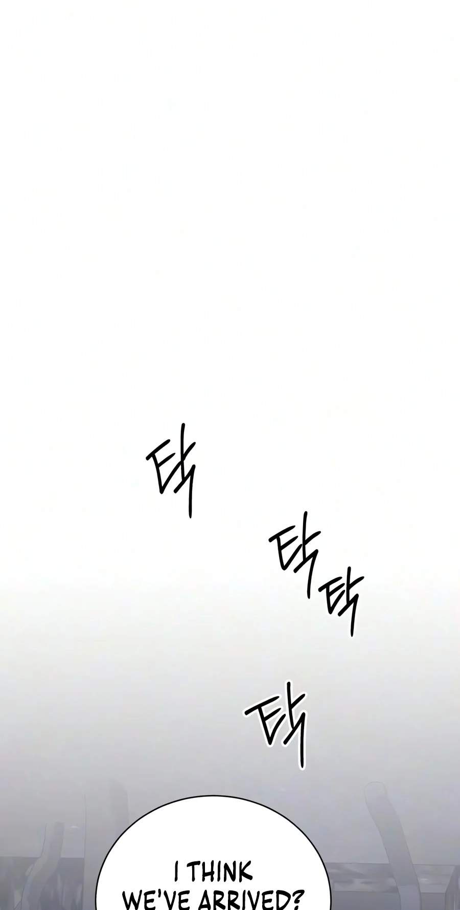 The Magic Tower Problematic Child — Chapter 64 — page 58