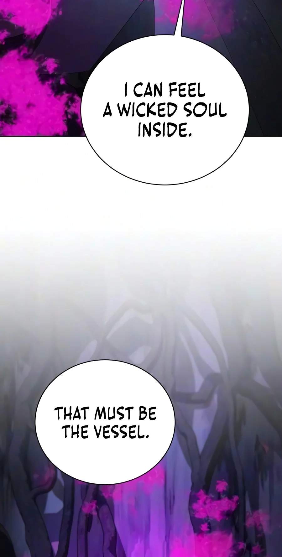 The Magic Tower Problematic Child — Chapter 64 — page 60