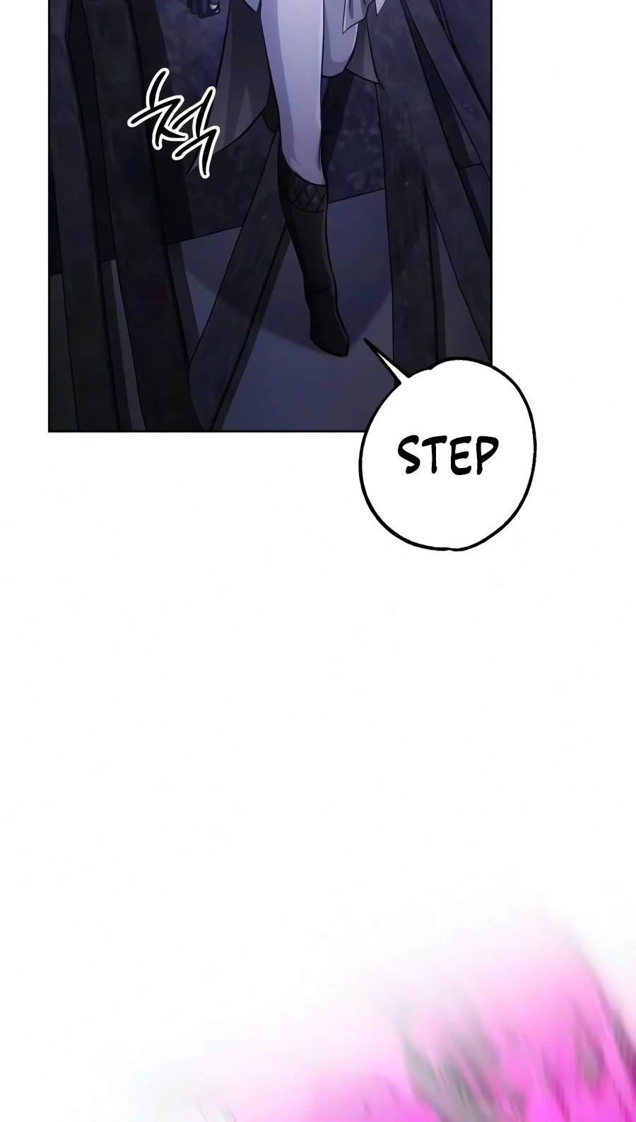 The Magic Tower Problematic Child — Chapter 64 — page 63