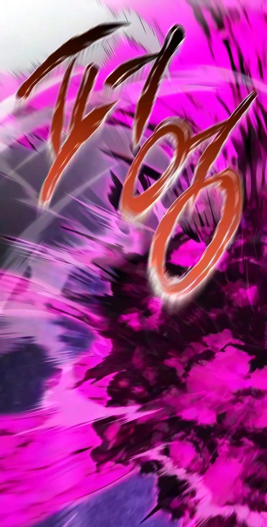The Magic Tower Problematic Child — Chapter 64 — page 64